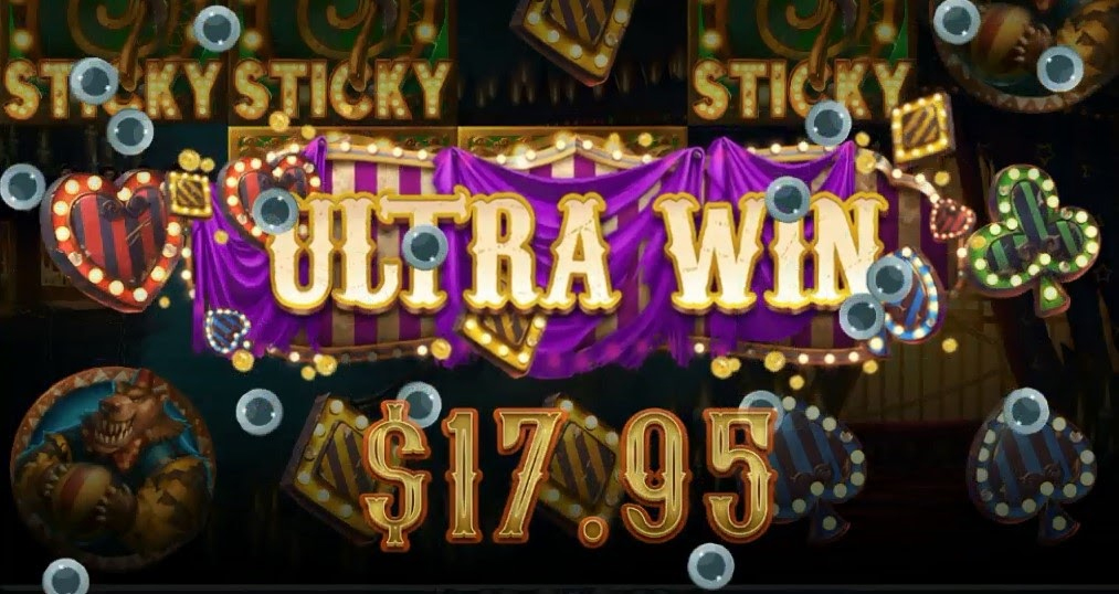 Winning Strategy