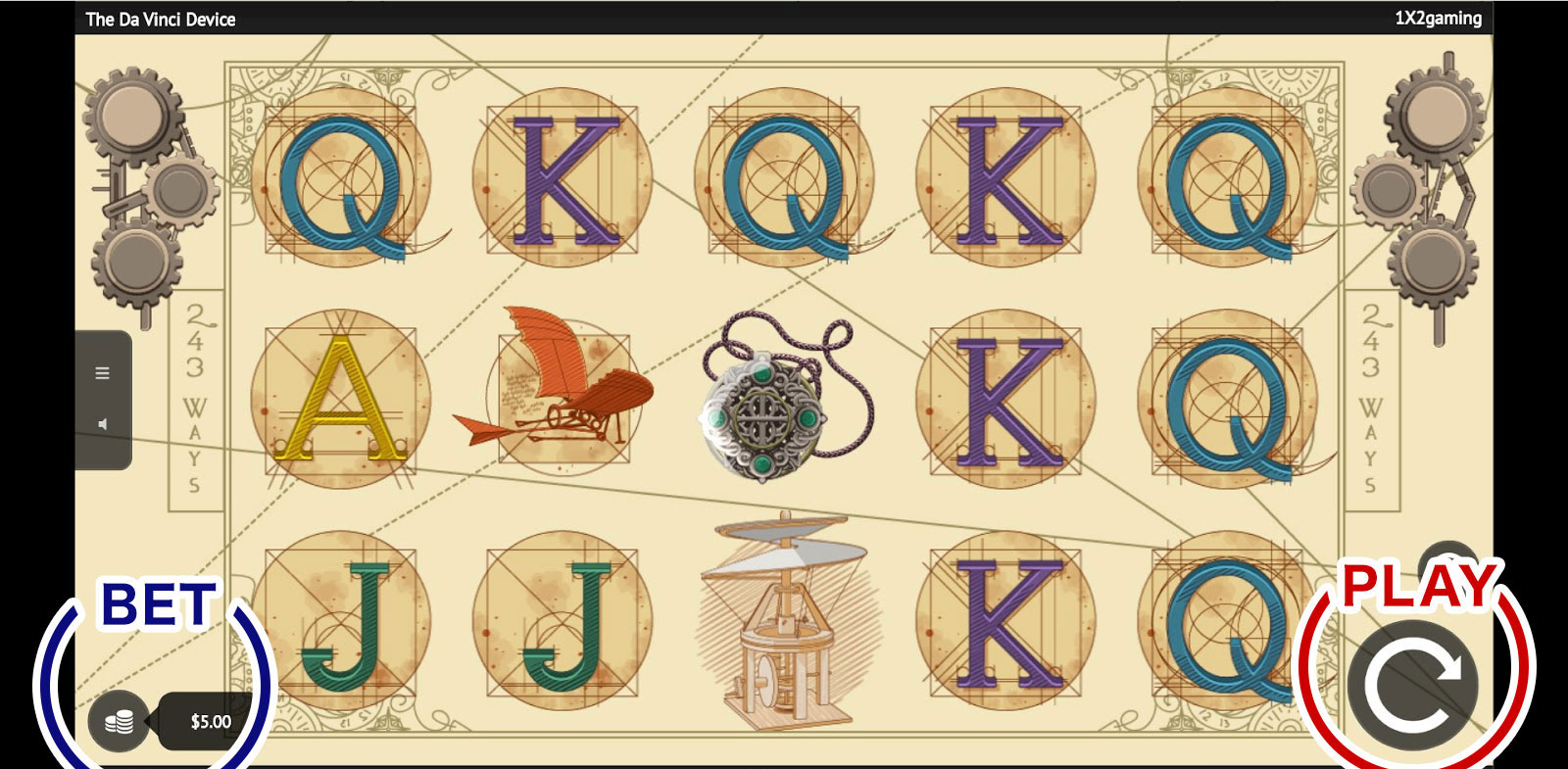 How to Play