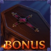 Bonus Game
