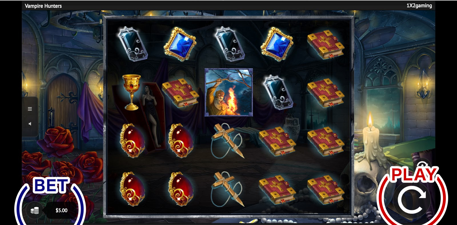 How to Play