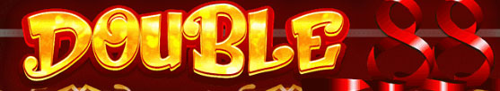 DOUBLE 88 Slot