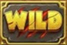 Payout Rates2