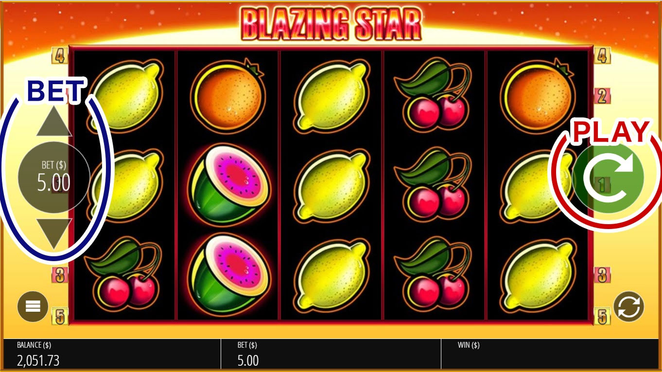How to Play