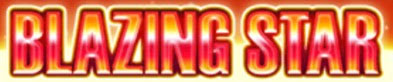 BLAZING STAR Slot
