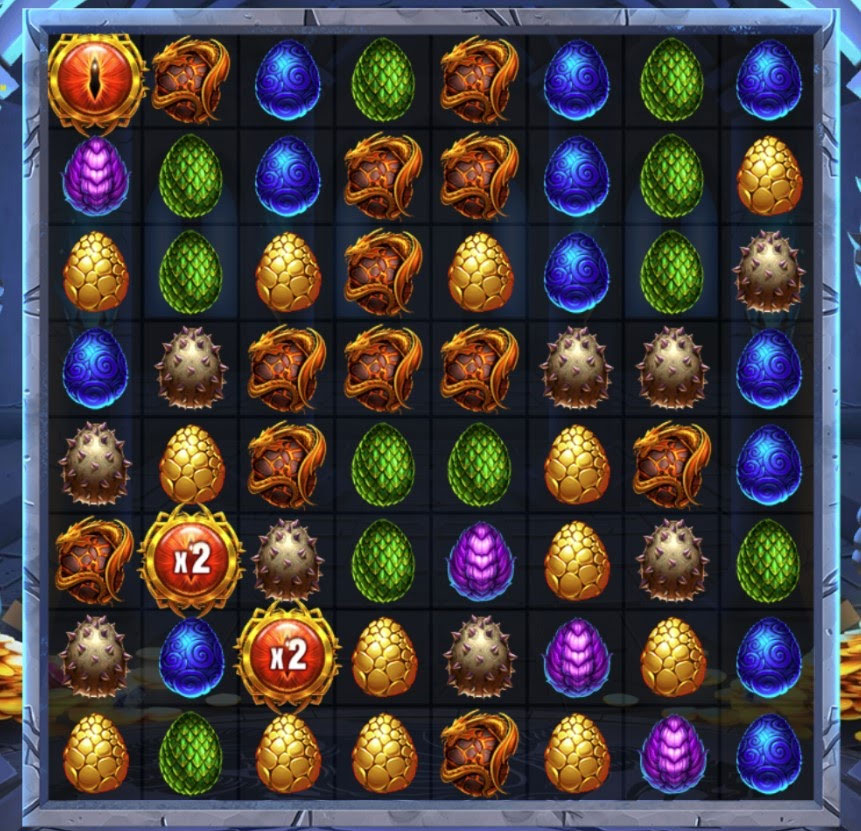 About the Bonus3