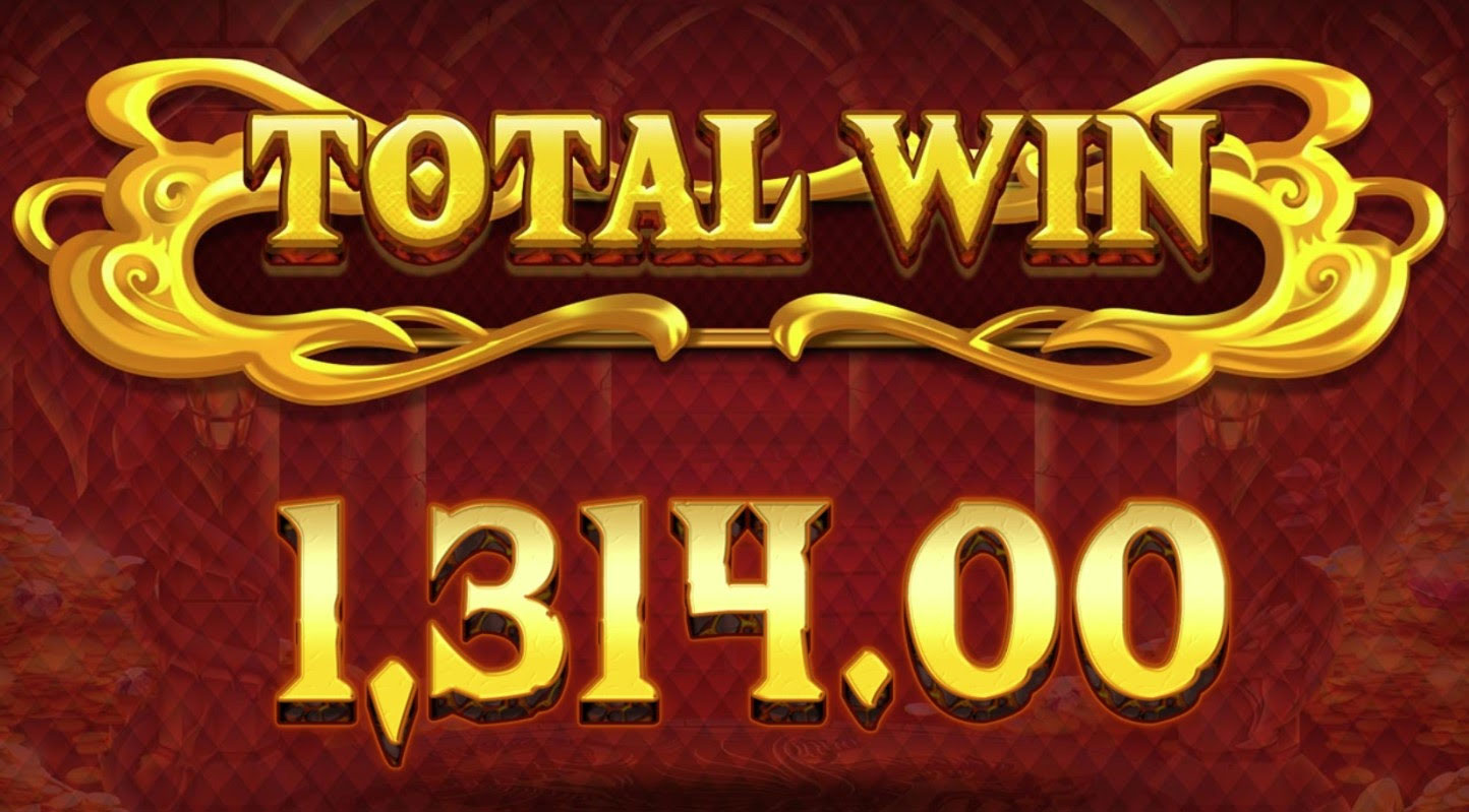 Winning Strategy2