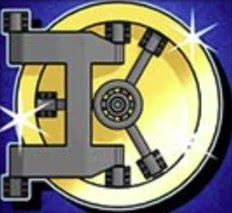 Payout Lines2