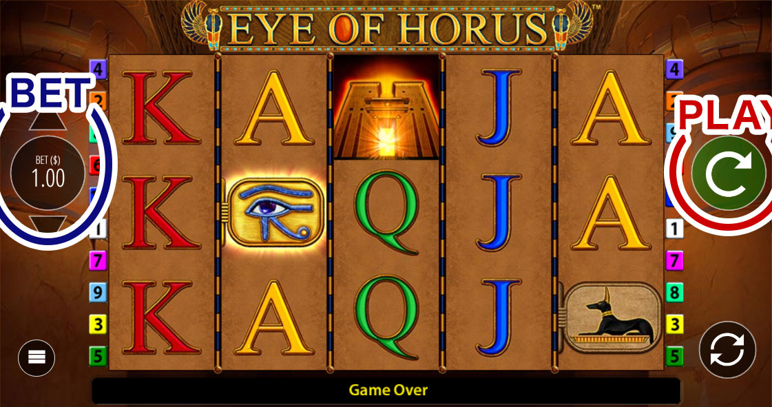 How to Play