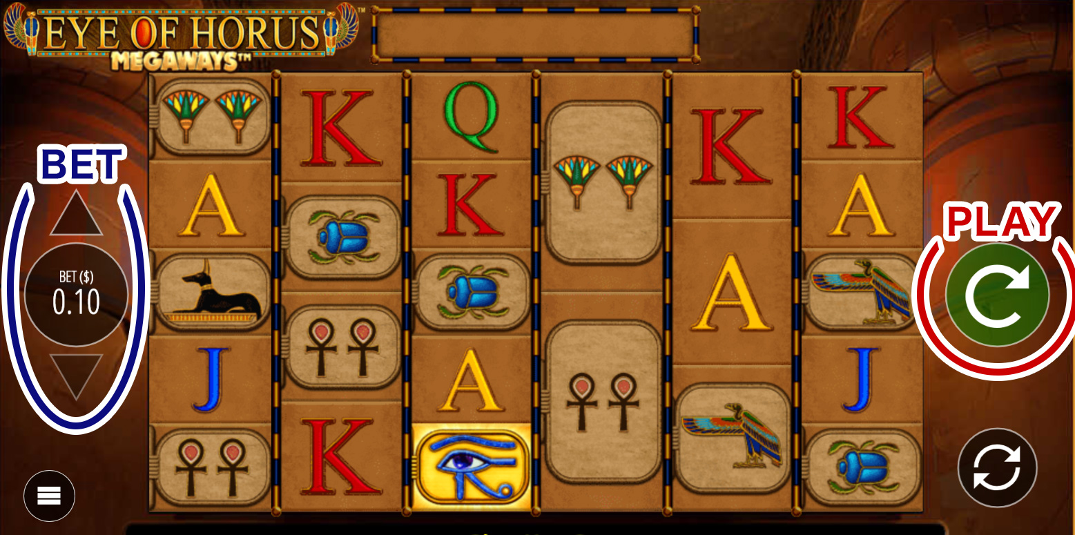 How to Play