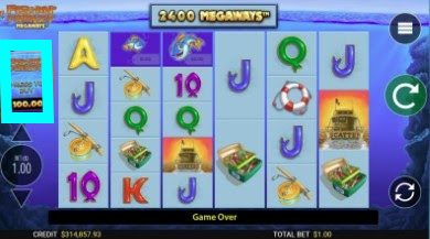 Purchase Free Spins