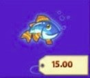 Free Spin2