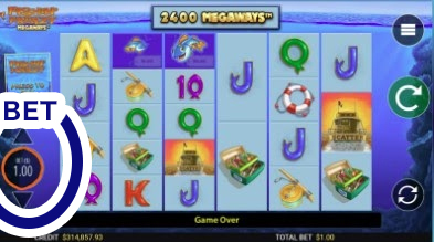 How to Play