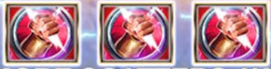 Free Spin
