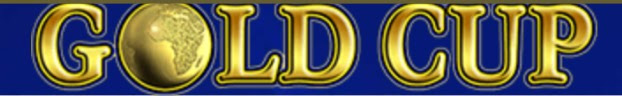 GOLD CUP Slot
