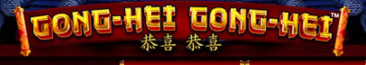 GONG-HEI GONG-HEI Slot
