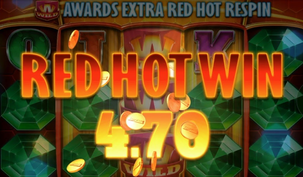 Winning Strategy