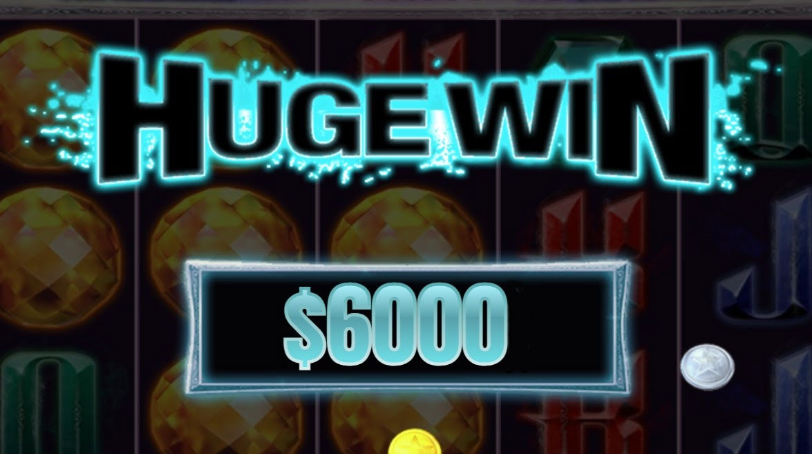 Winning Strategy