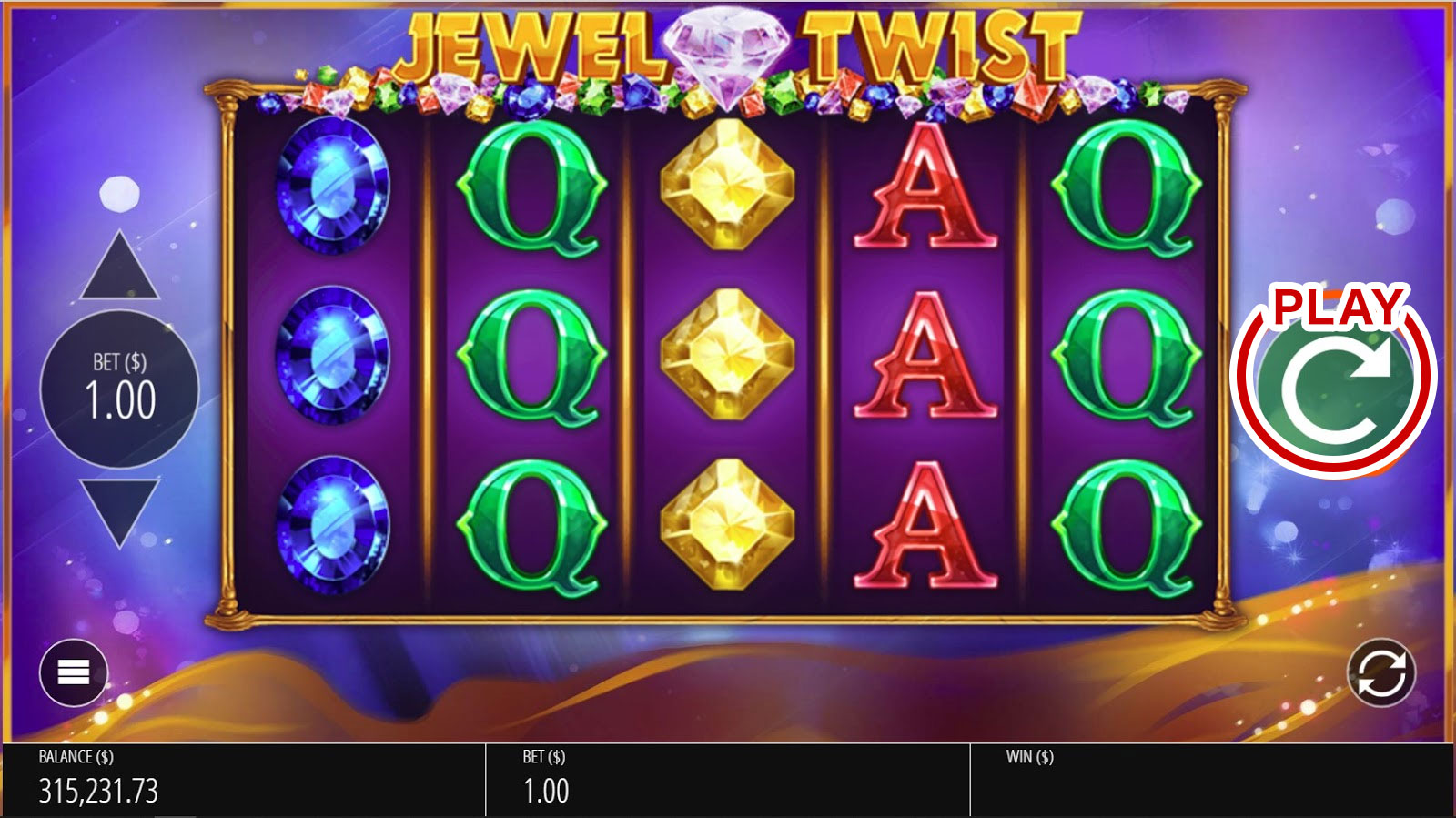 How to Play2