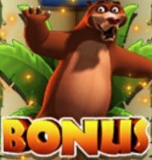 Bonus Game