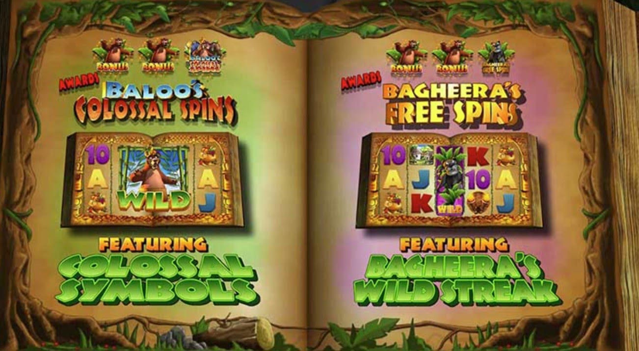 Bonus Game3