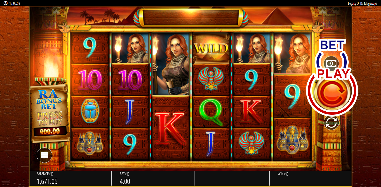 How to Play