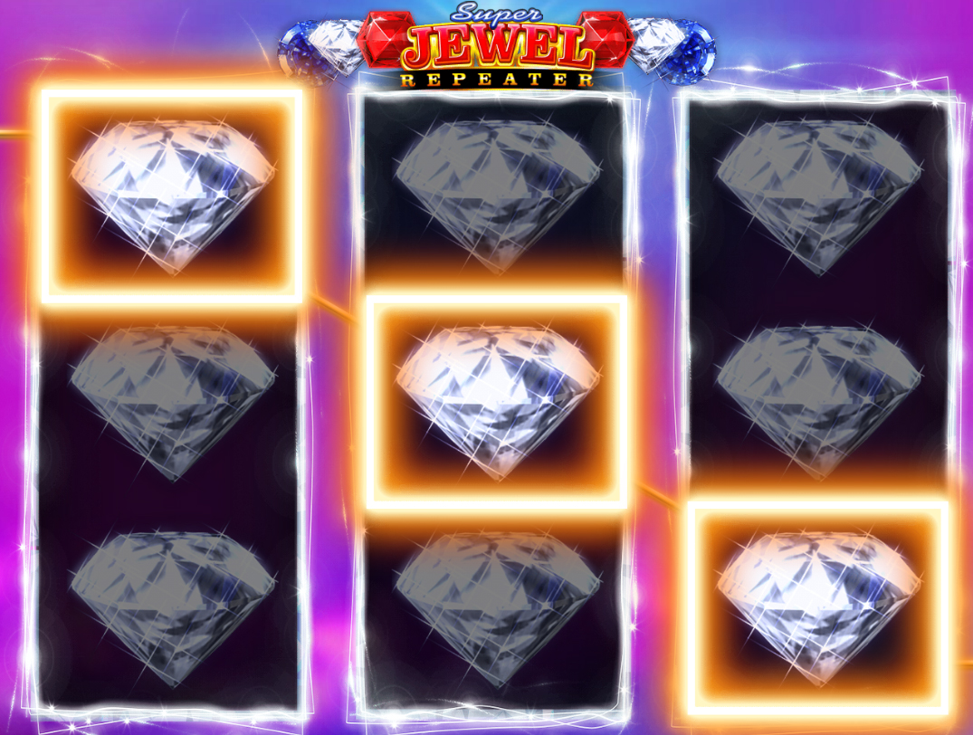 Payout Lines2
