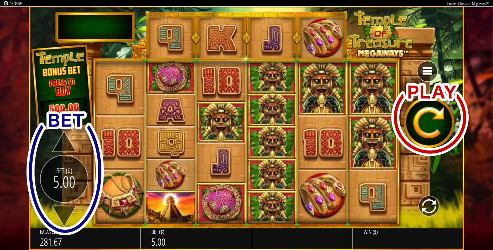 How to Play