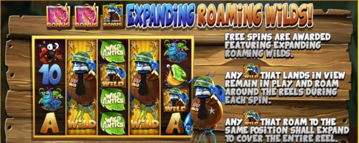 Free Spin3