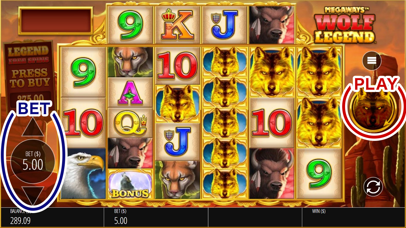 How to Play