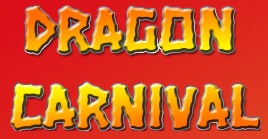 DRAGON CARNIVAL Slot