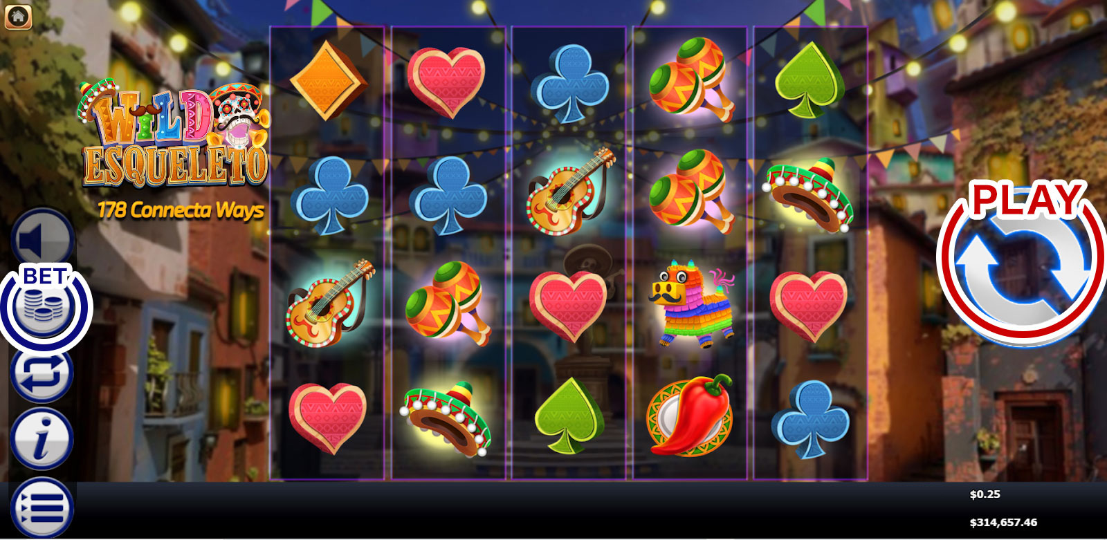 How to Play