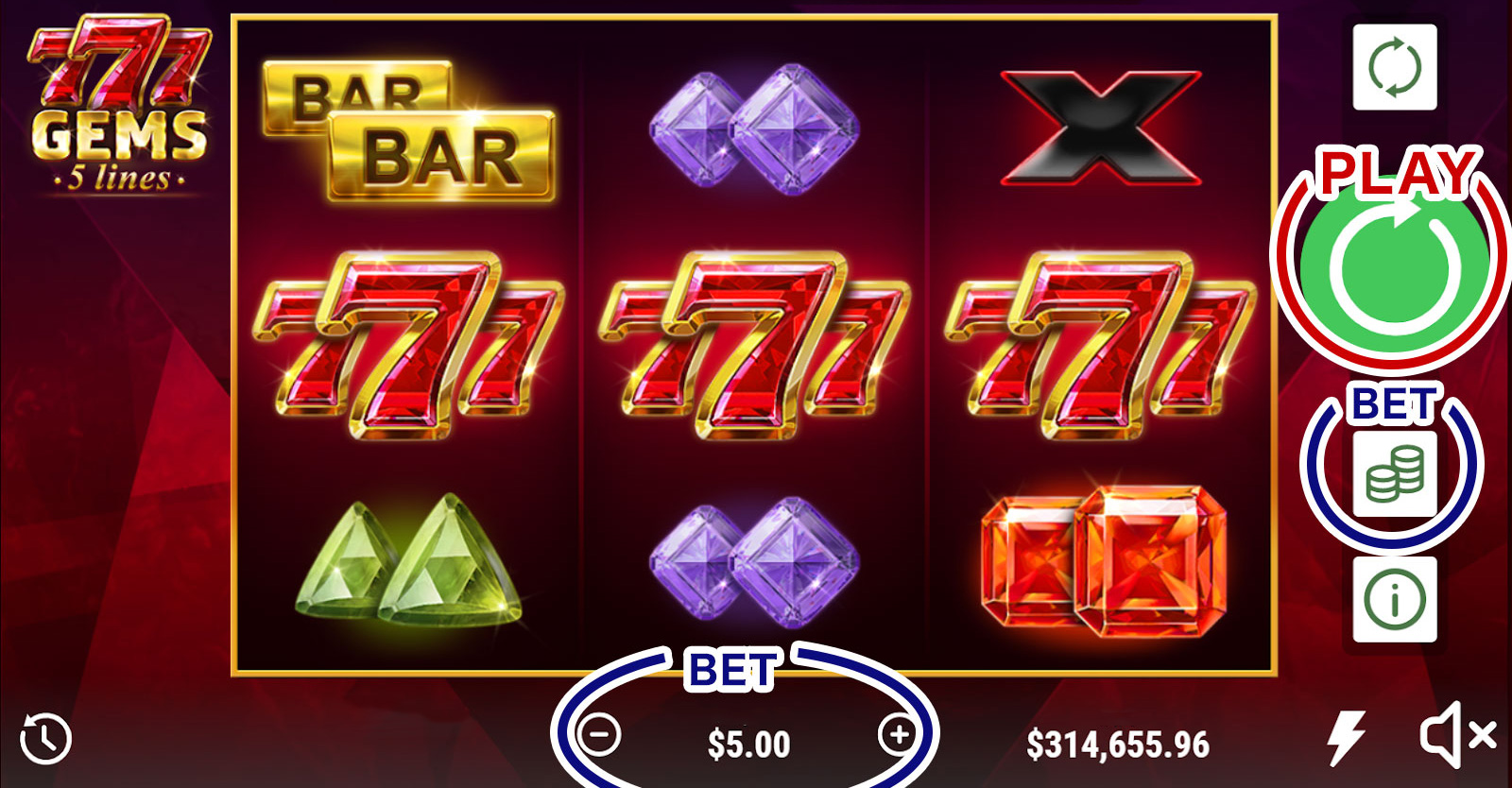 How to Play