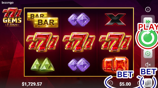 How to Play2