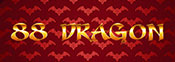 88 DRAGON スロット