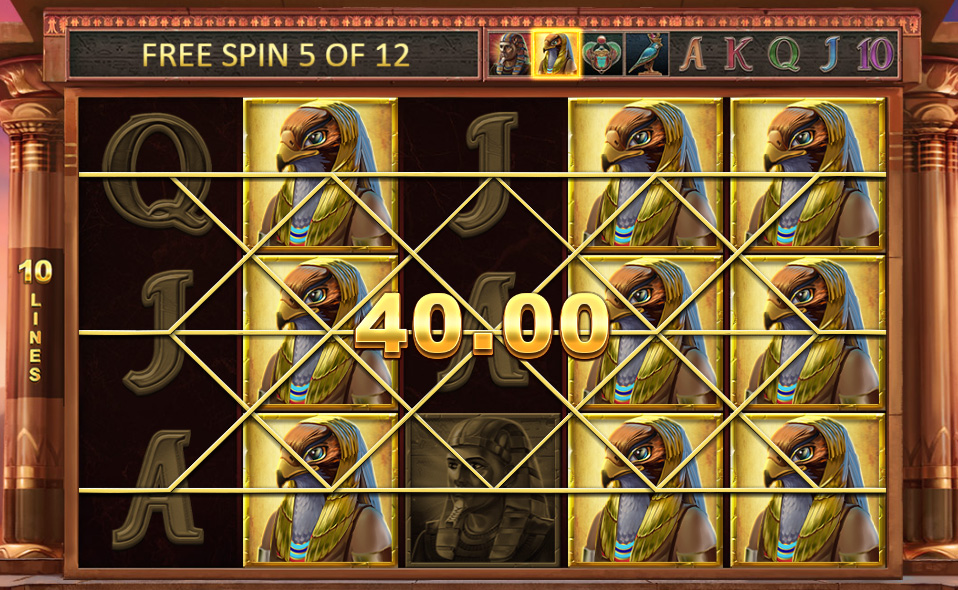 Free Spin3