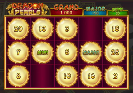 Bonus Game2