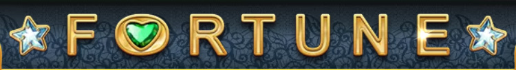 FORTUNE MULTIPLIER Slot