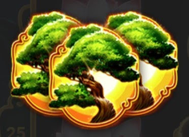 Free Spin
