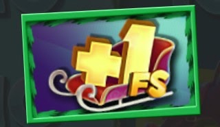 Free Spin2