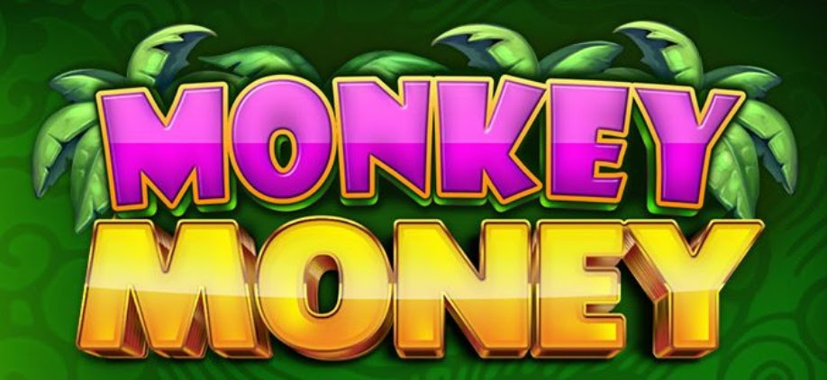 MONKEY MONKEY Slot