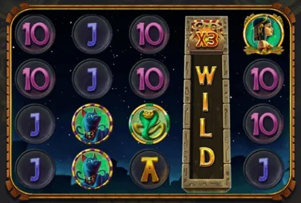 Free Spin3