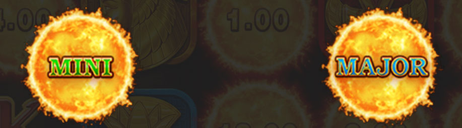 Bonus Game3