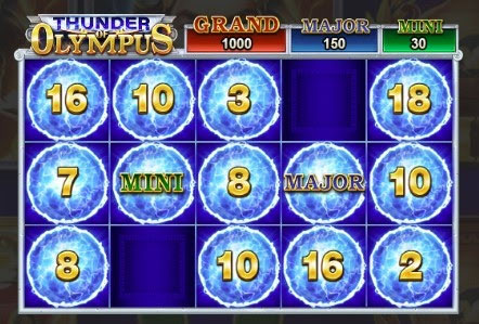 ボーナスゲーム2