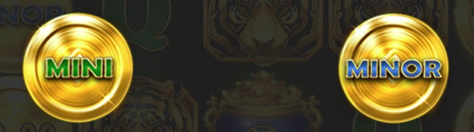 ボーナスゲーム3