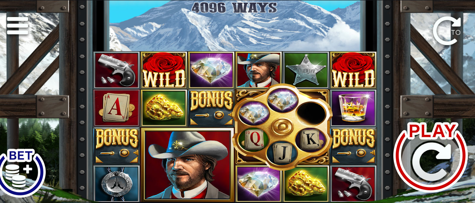 How to Play