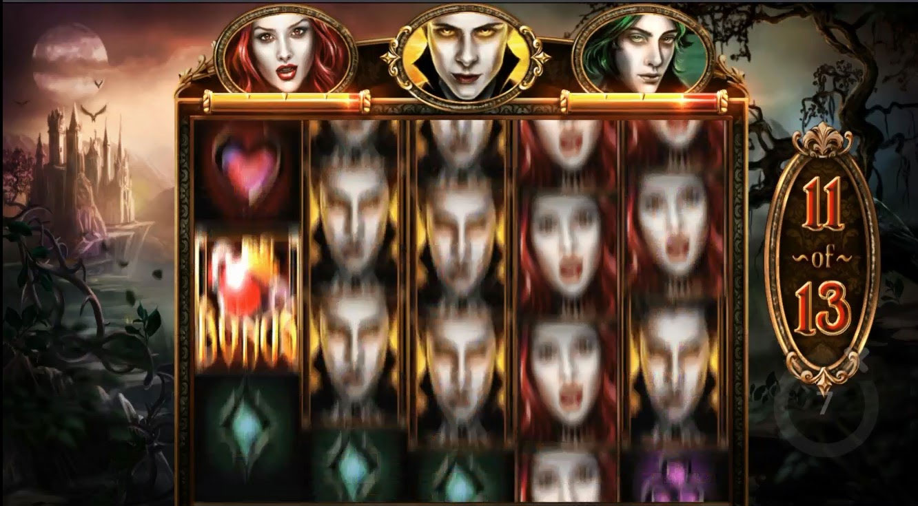 Free Spin3