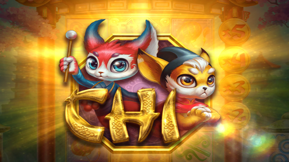 CHI Slot