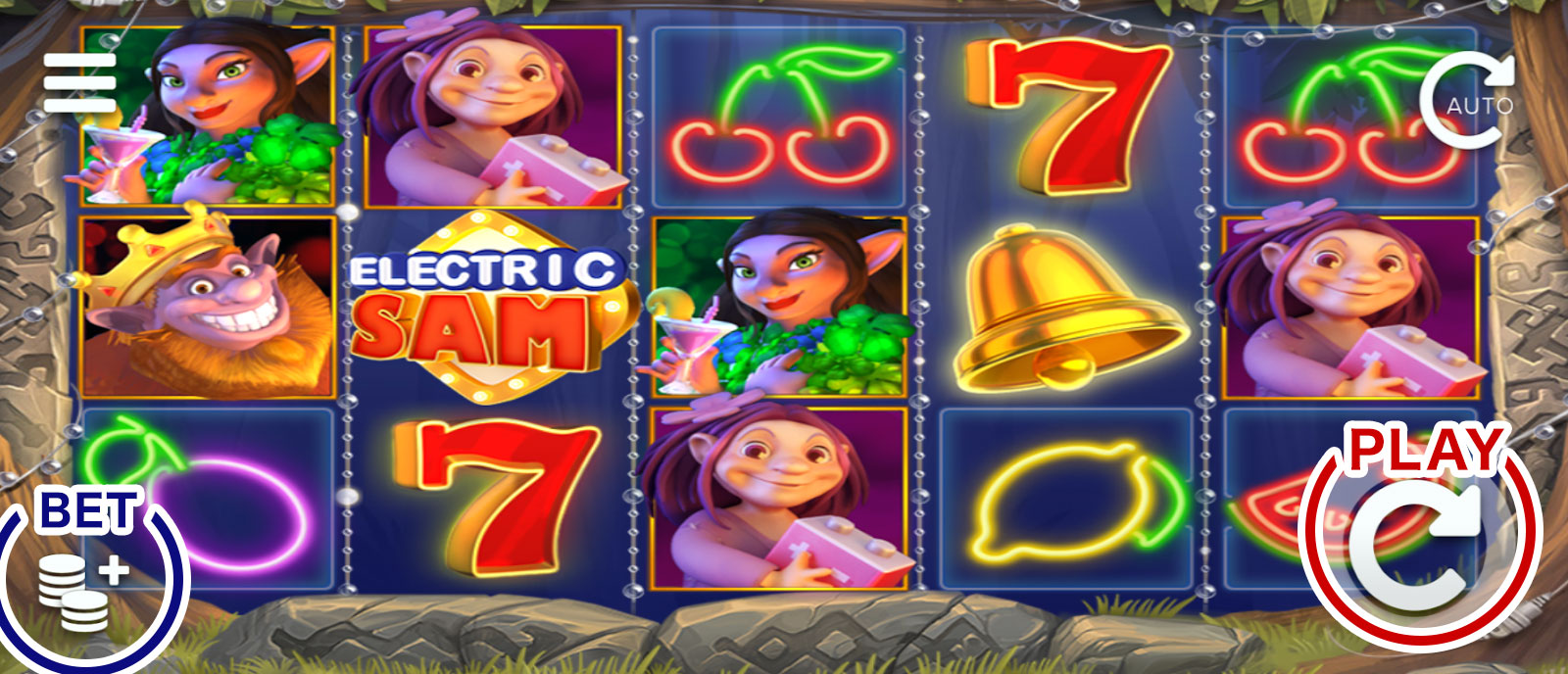 How to Play