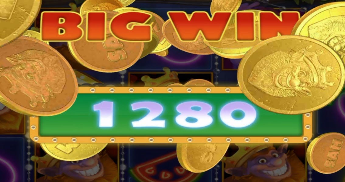 Winning Strategy