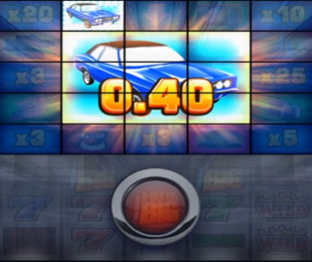 Bonus Game3